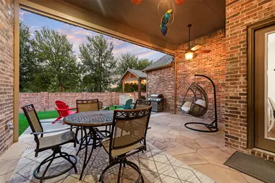409 Rawhide Path, Keller, TX 76248 - Photo 26