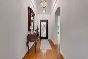409 Rawhide Path, Keller, TX 76248 - Photo 6
