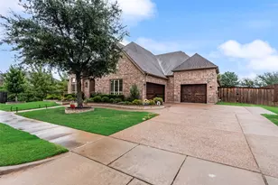 409 Rawhide Path, Keller, TX 76248 - Photo 2
