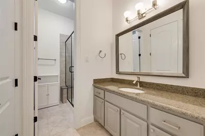 409 Rawhide Path, Keller, TX 76248 - Photo 20