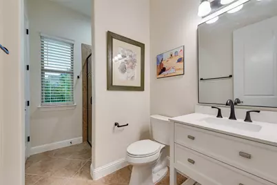 409 Rawhide Path, Keller, TX 76248 - Photo 22