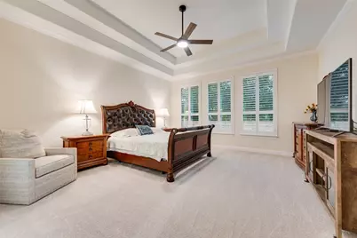 409 Rawhide Path, Keller, TX 76248 - Photo 16