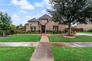 409 Rawhide Path, Keller, TX 76248 - Photo 4