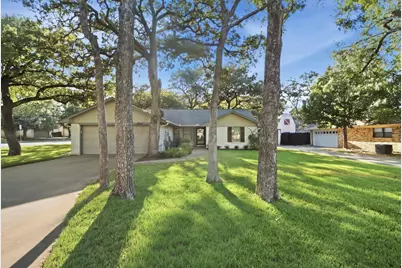 2311 Bluebird Court, Grapevine, TX 76051 - Photo 6