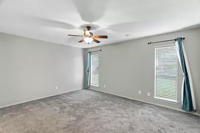 2311 Bluebird Court, Grapevine, TX 76051 - Photo 16