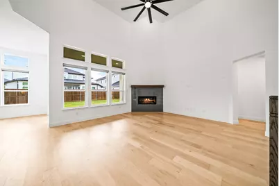12637 Diamond Creek Drive, Frisco, TX 75035 - Photo 12