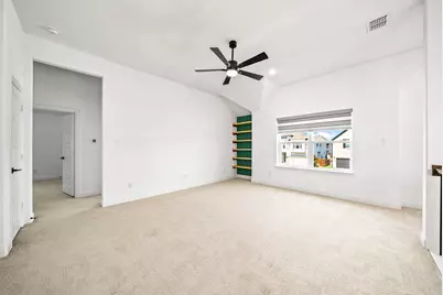 12637 Diamond Creek Drive, Frisco, TX 75035 - Photo 28