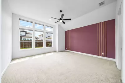 12637 Diamond Creek Drive, Frisco, TX 75035 - Photo 22