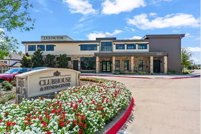 12637 Diamond Creek Drive, Frisco, TX 75035 - Photo 36