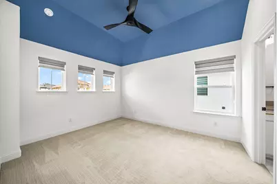 12637 Diamond Creek Drive, Frisco, TX 75035 - Photo 30