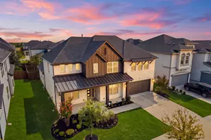 12637 Diamond Crk Dr, Frisco, TX 75035 - Photo 2