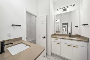 12637 Diamond Crk Dr, Frisco, TX 75035 - Photo 30
