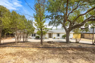 5105 Fairway Circle, De Cordova, TX 76049 - Photo 36