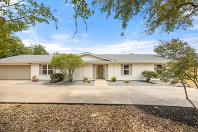 5105 Fairway Circle, De Cordova, TX 76049 - Photo 28