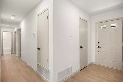 5105 Fairway Circle, De Cordova, TX 76049 - Photo 14