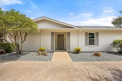 5105 Fairway Circle, De Cordova, TX 76049 - Photo 38