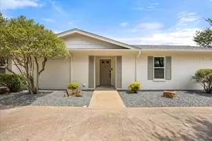 5105 Fairway Cir, De Cordova, TX 76049 - Photo 38
