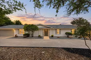 5105 Fairway Cir, De Cordova, TX 76049 - Photo 1