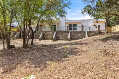 5105 Fairway Circle, De Cordova, TX 76049 - Photo 30