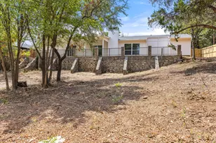 5105 Fairway Cir, De Cordova, TX 76049 - Photo 30