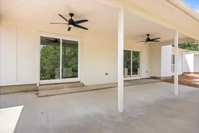 5105 Fairway Circle, De Cordova, TX 76049 - Photo 26