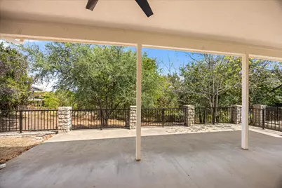 5105 Fairway Circle, De Cordova, TX 76049 - Photo 24