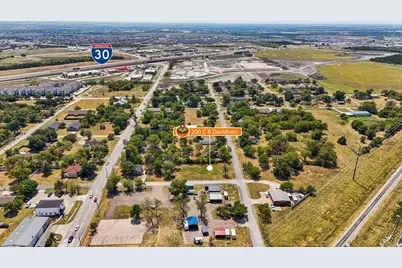 200 C B Davidson, Fate, TX 75087 - Photo 4