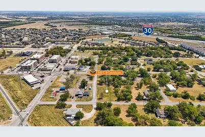 200 C B Davidson, Fate, TX 75087 - Photo 2