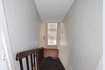 3121 Park Lane #1147, Dallas, TX 75220 - Photo 12