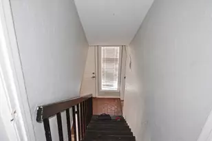 3121 Park Ln, Dallas, TX 75220 - Photo 12