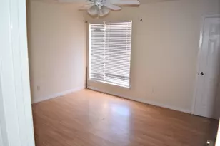 3121 Park Ln, Dallas, TX 75220 - Photo 4