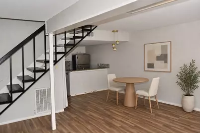 3121 Park Lane #1147, Dallas, TX 75220 - Photo 2