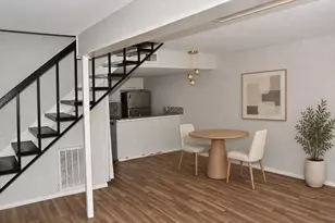 3121 Park Ln, Dallas, TX 75220 - Photo 2