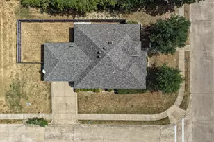 1146 Calvert Dr, Cedar Hill, TX 75104 - Photo 28