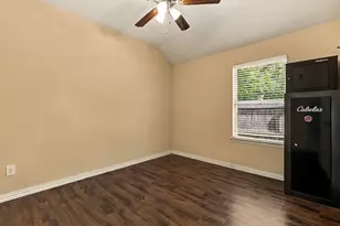1146 Calvert Dr, Cedar Hill, TX 75104 - Photo 24