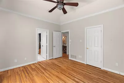 2702 Woodstream Lane, McKinney, TX 75072 - Photo 12