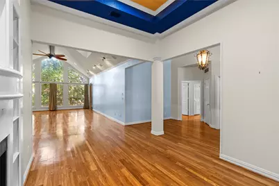 2702 Woodstream Lane, McKinney, TX 75072 - Photo 6