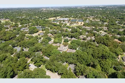 2702 Woodstream Lane, McKinney, TX 75072 - Photo 40