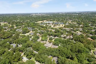 2702 Woodstream Ln, McKinney, TX 75072 - Photo 40