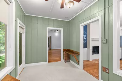 2702 Woodstream Lane, McKinney, TX 75072 - Photo 24