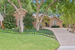 2702 Woodstream Ln, McKinney, TX 75072 - Photo 1