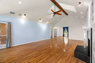 2702 Woodstream Lane, McKinney, TX 75072 - Photo 22