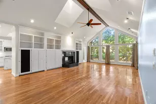 2702 Woodstream Ln, McKinney, TX 75072 - Photo 20