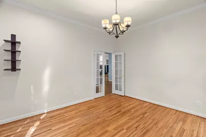 2702 Woodstream Lane, McKinney, TX 75072 - Photo 8