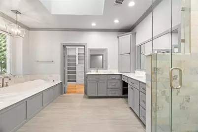2702 Woodstream Lane, McKinney, TX 75072 - Photo 16