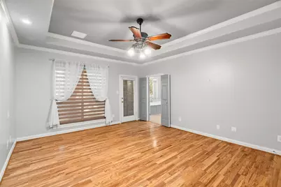 2702 Woodstream Lane, McKinney, TX 75072 - Photo 14