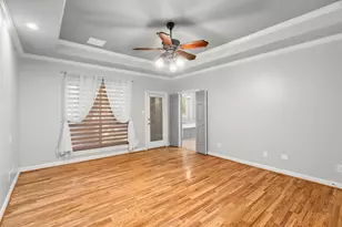 2702 Woodstream Ln, McKinney, TX 75072 - Photo 14