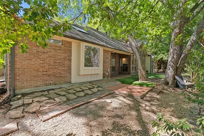 2702 Woodstream Lane, McKinney, TX 75072 - Photo 36
