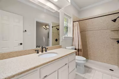 2702 Woodstream Lane, McKinney, TX 75072 - Photo 10