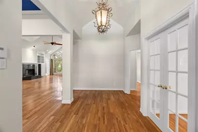 2702 Woodstream Lane, McKinney, TX 75072 - Photo 4
